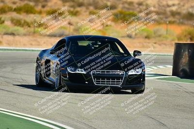 media/Sep-28-2025-Speed Ventures (Sun) [[cf5fbece84]]/Red group/Turn 5 and 6/